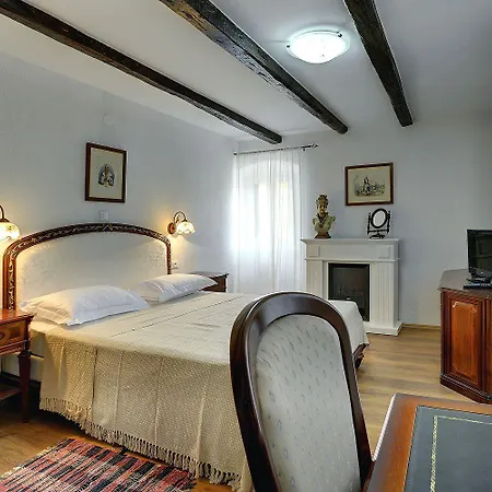 Prázdninový dům Lucy